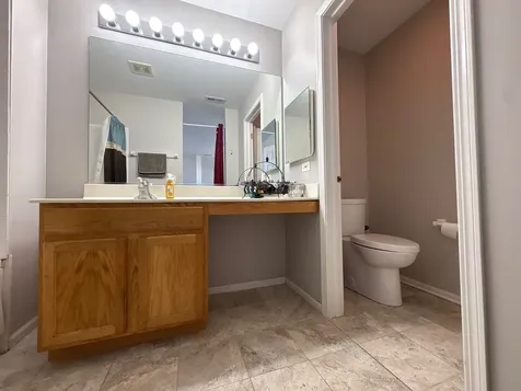 14907 West Victoria Crossing Lockport IL 60441
