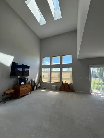 14907 West Victoria Crossing Lockport IL 60441