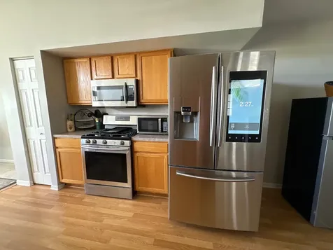 14907 West Victoria Crossing Lockport IL 60441