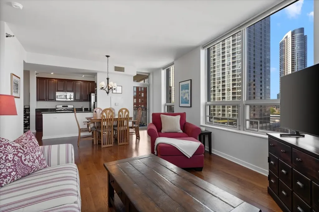 330 West Grand Avenue Chicago IL 60654