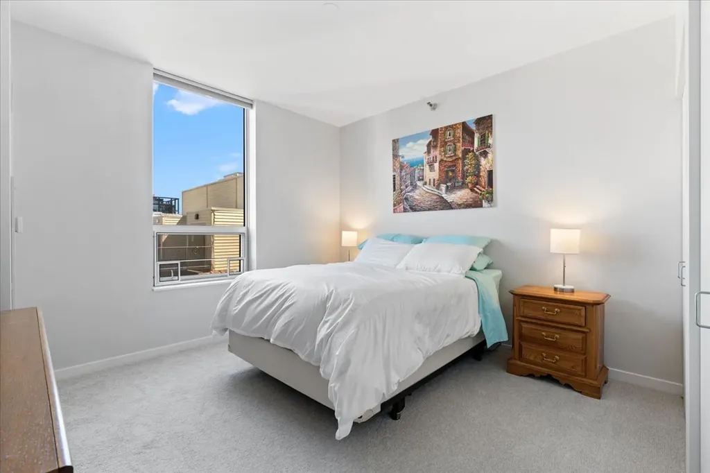 330 West Grand Avenue Chicago IL 60654