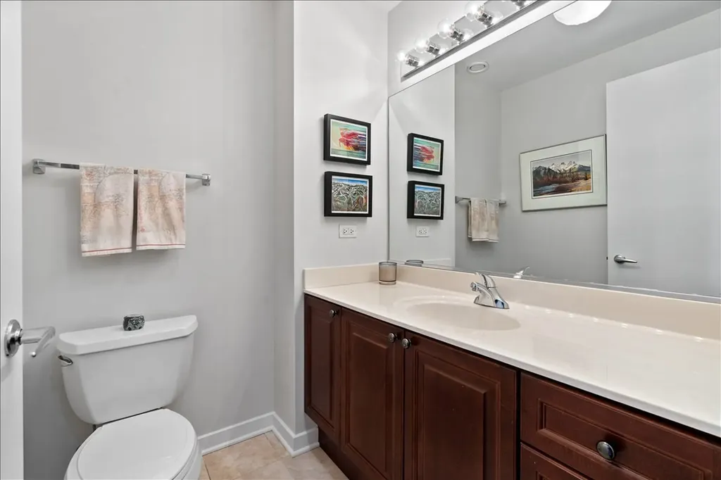 330 West Grand Avenue Chicago IL 60654