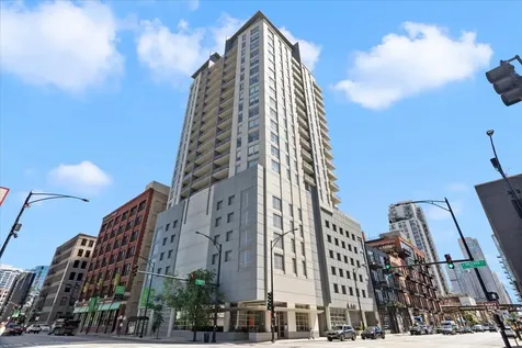 330 West Grand Avenue Chicago IL 60654
