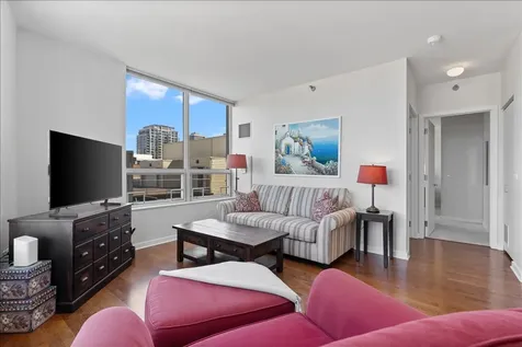 330 West Grand Avenue Chicago IL 60654