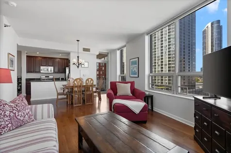 330 West Grand Avenue Chicago IL 60654
