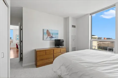 330 West Grand Avenue Chicago IL 60654