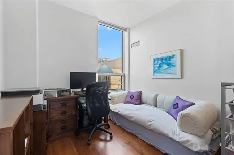 330 West Grand Avenue Chicago IL 60654