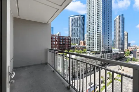 330 West Grand Avenue Chicago IL 60654
