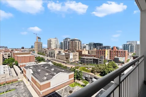 330 West Grand Avenue Chicago IL 60654