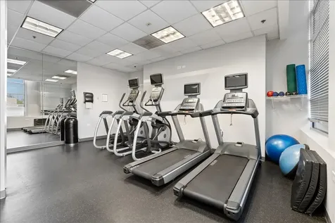 330 West Grand Avenue Chicago IL 60654
