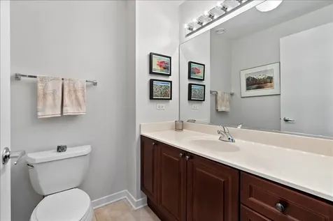 330 West Grand Avenue Chicago IL 60654