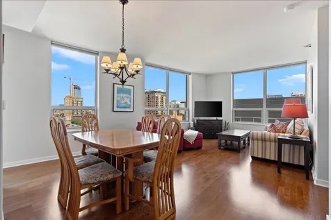 330 West Grand Avenue Chicago IL 60654