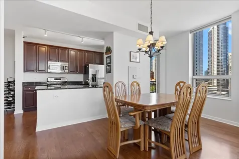 330 West Grand Avenue Chicago IL 60654