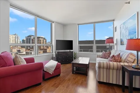 330 West Grand Avenue Chicago IL 60654
