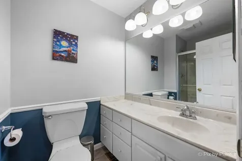 1341 West Sturbridge Drive Hoffman Estates IL 60192