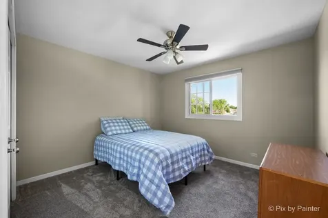 1341 West Sturbridge Drive Hoffman Estates IL 60192