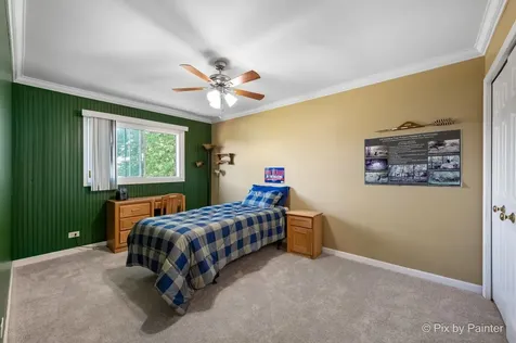 1341 West Sturbridge Drive Hoffman Estates IL 60192
