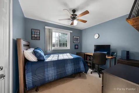 1341 West Sturbridge Drive Hoffman Estates IL 60192