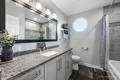 1341 West Sturbridge Drive Hoffman Estates IL 60192