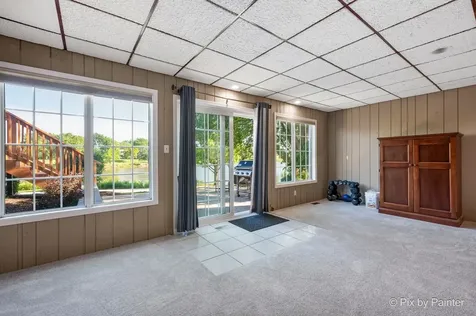 1341 West Sturbridge Drive Hoffman Estates IL 60192
