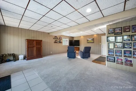 1341 West Sturbridge Drive Hoffman Estates IL 60192