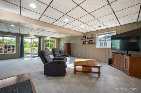 1341 West Sturbridge Drive Hoffman Estates IL 60192