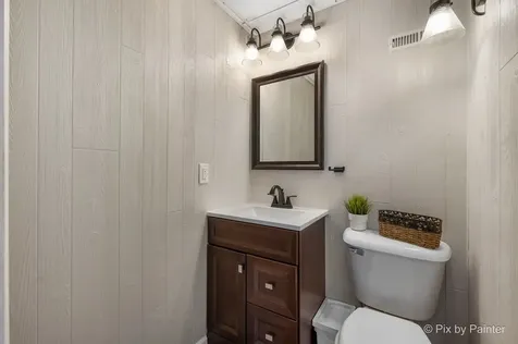 1341 West Sturbridge Drive Hoffman Estates IL 60192