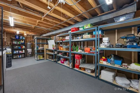 1341 West Sturbridge Drive Hoffman Estates IL 60192