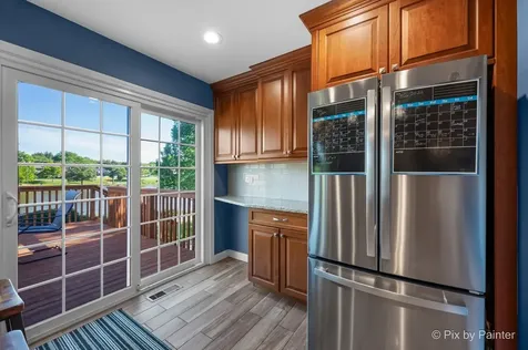 1341 West Sturbridge Drive Hoffman Estates IL 60192