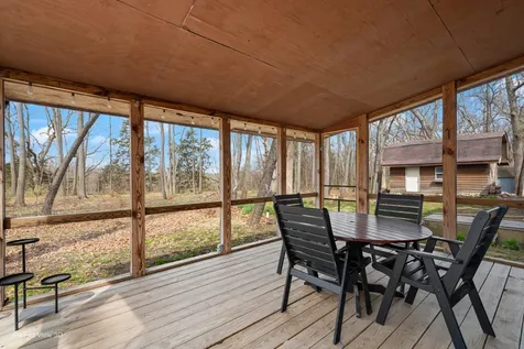 4615 East 2619th Road Sandwich IL 60548