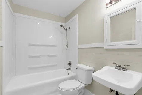 312 West White Street Champaign IL 61820