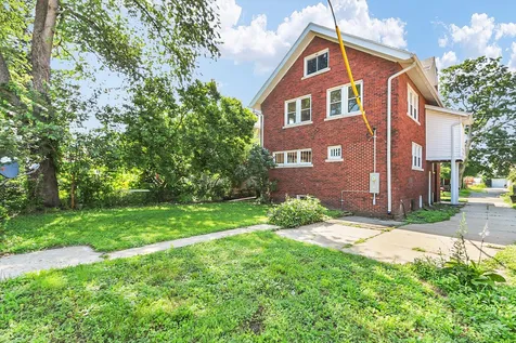 312 West White Street Champaign IL 61820