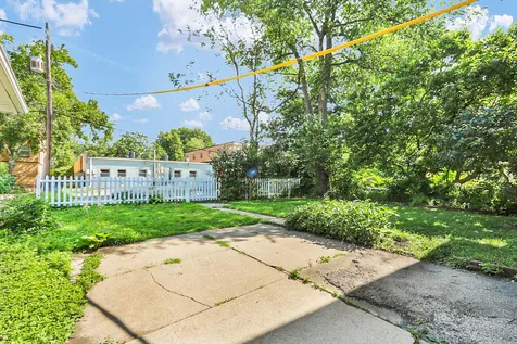312 West White Street Champaign IL 61820