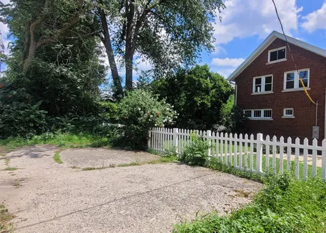 312 West White Street Champaign IL 61820