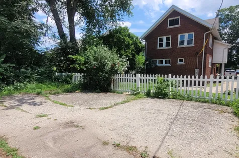312 West White Street Champaign IL 61820