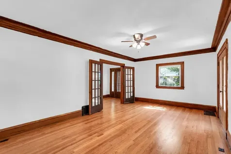 312 West White Street Champaign IL 61820