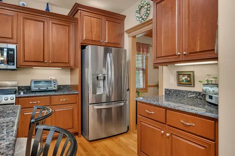 529 East Hunter Lane Minooka IL 60447