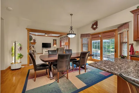 529 East Hunter Lane Minooka IL 60447