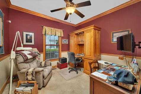 529 East Hunter Lane Minooka IL 60447