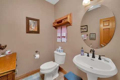529 East Hunter Lane Minooka IL 60447