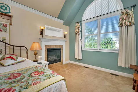529 East Hunter Lane Minooka IL 60447