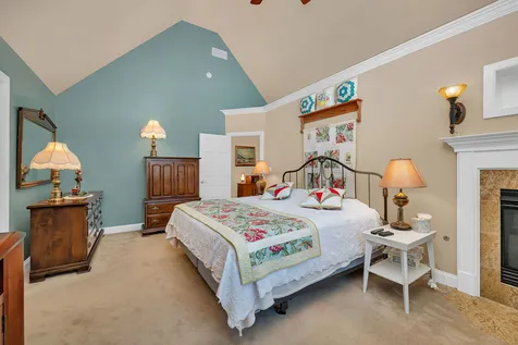 529 East Hunter Lane Minooka IL 60447