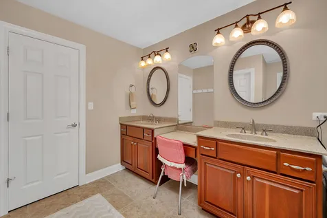 529 East Hunter Lane Minooka IL 60447