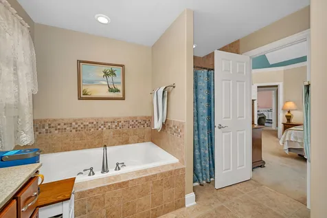 529 East Hunter Lane Minooka IL 60447