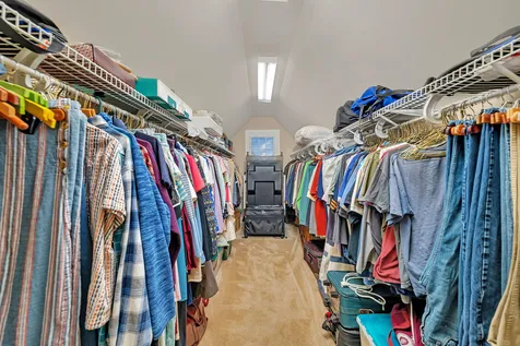 529 East Hunter Lane Minooka IL 60447