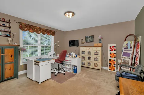 529 East Hunter Lane Minooka IL 60447