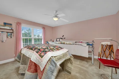 529 East Hunter Lane Minooka IL 60447