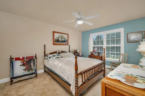 529 East Hunter Lane Minooka IL 60447
