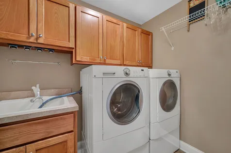 529 East Hunter Lane Minooka IL 60447