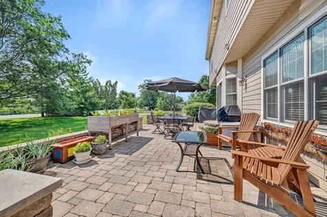 529 East Hunter Lane Minooka IL 60447